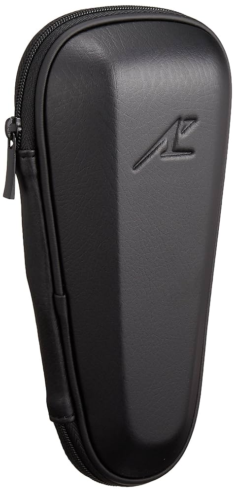 パナソニック 収納ケース ラムダッシュ メンズシェーバー用 ES-2L13 w17b8b5 Amazon | パナソニック 収納ケース ラムダッシュ メンズ